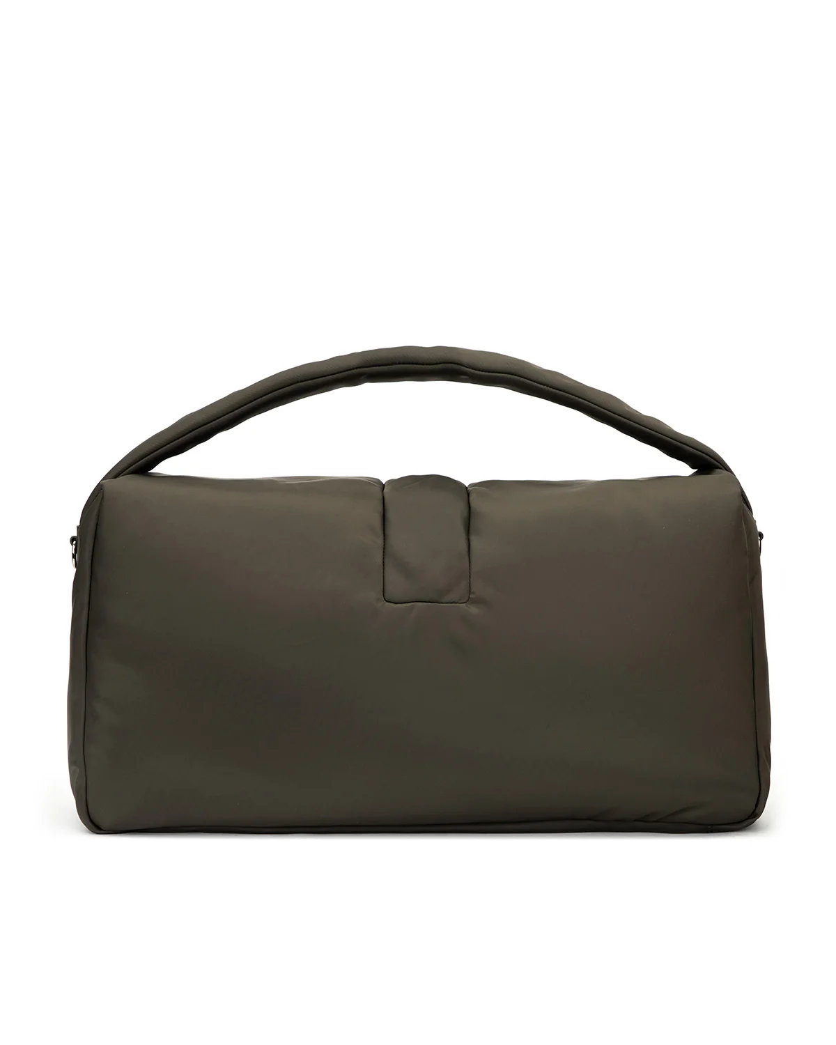 Nia Duffle Bag - Image 5