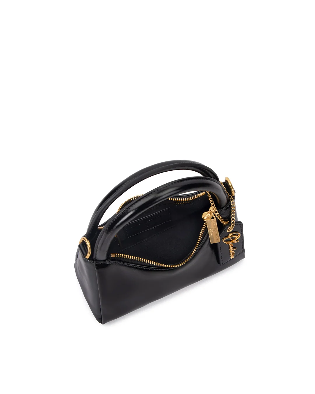 O-Top Handle Bag - Image 2