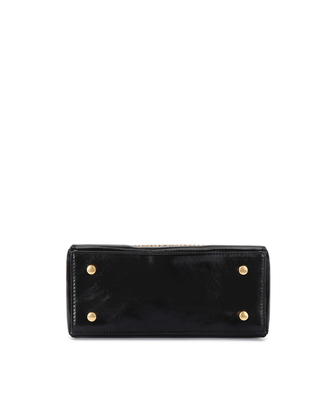 O-Top Handle Bag - Image 7