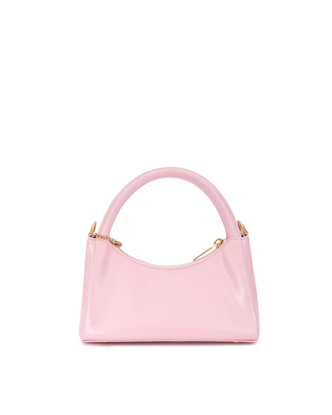 O-Top Handle Bag - Image 6