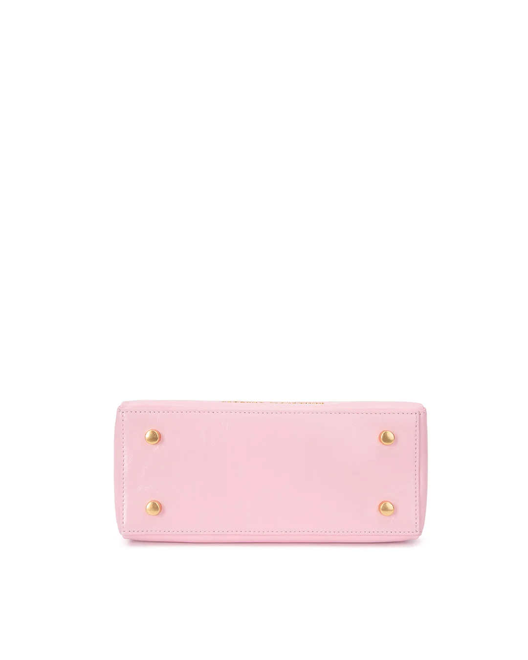O-Top Handle Bag - Image 7