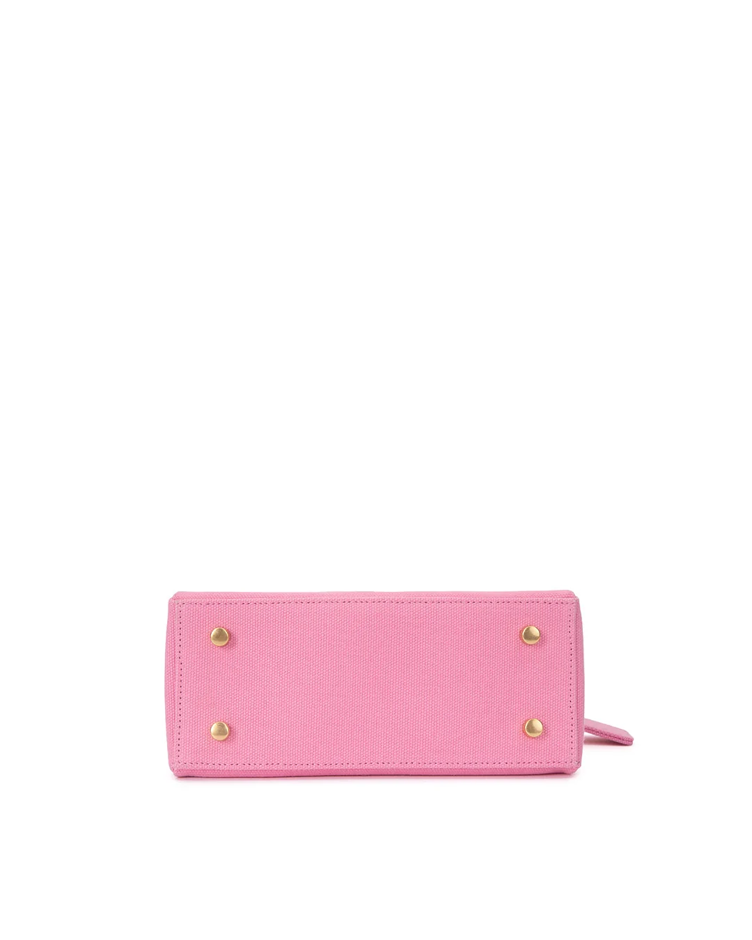 O-Top Handle Bag - Image 7