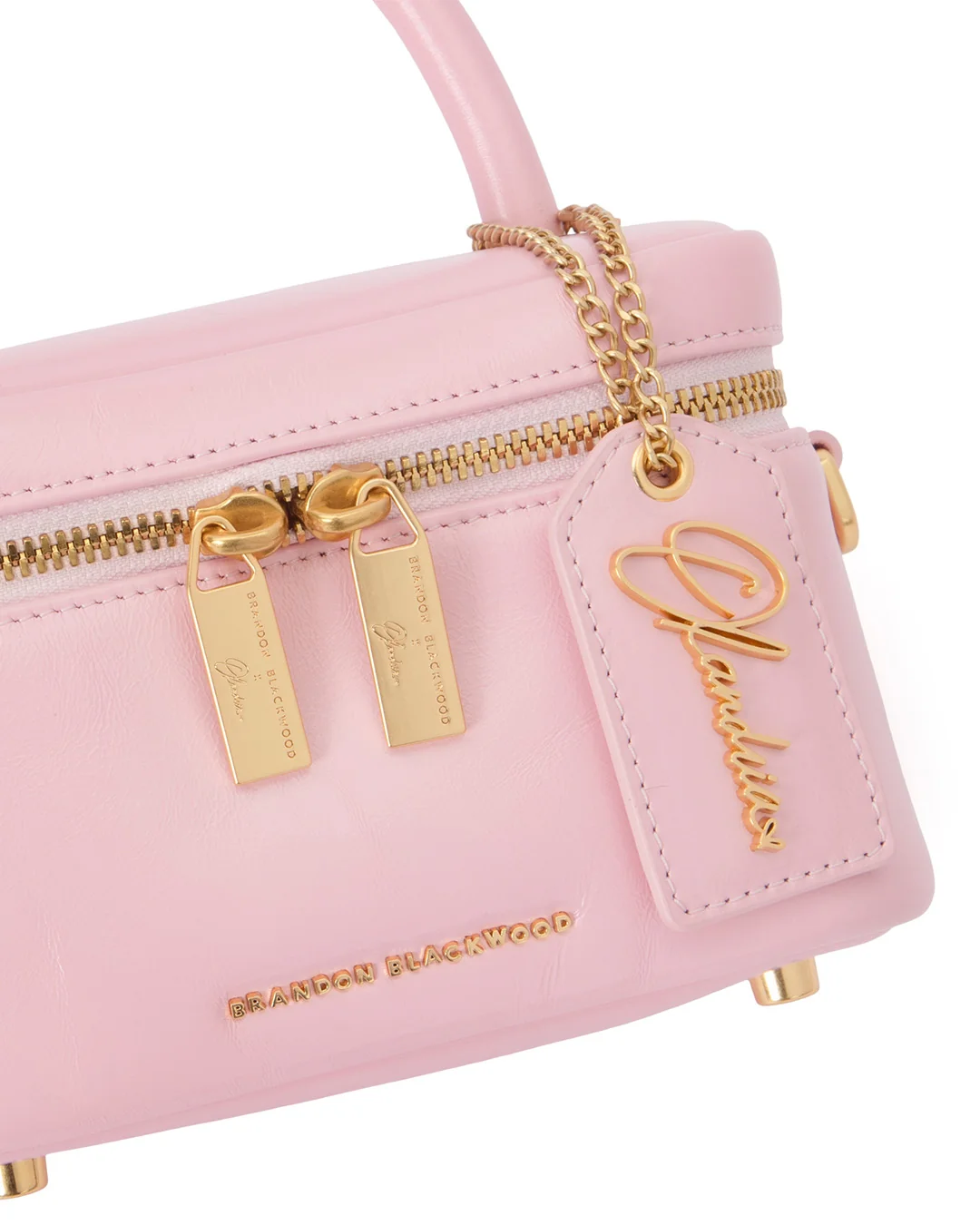O-Vanity Case - Image 3