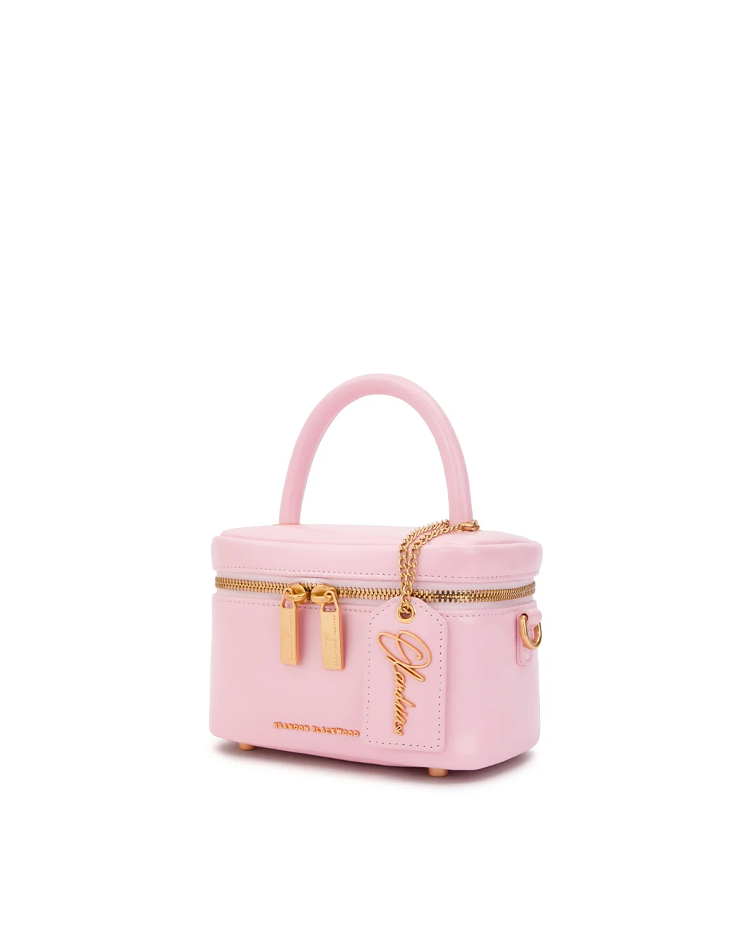 O-Vanity Case - Image 4