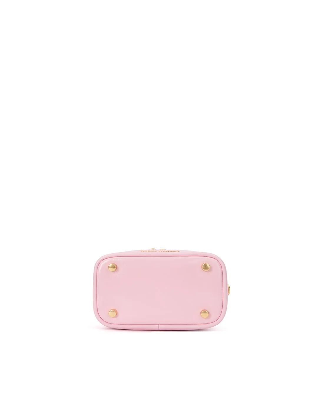 O-Vanity Case - Image 7