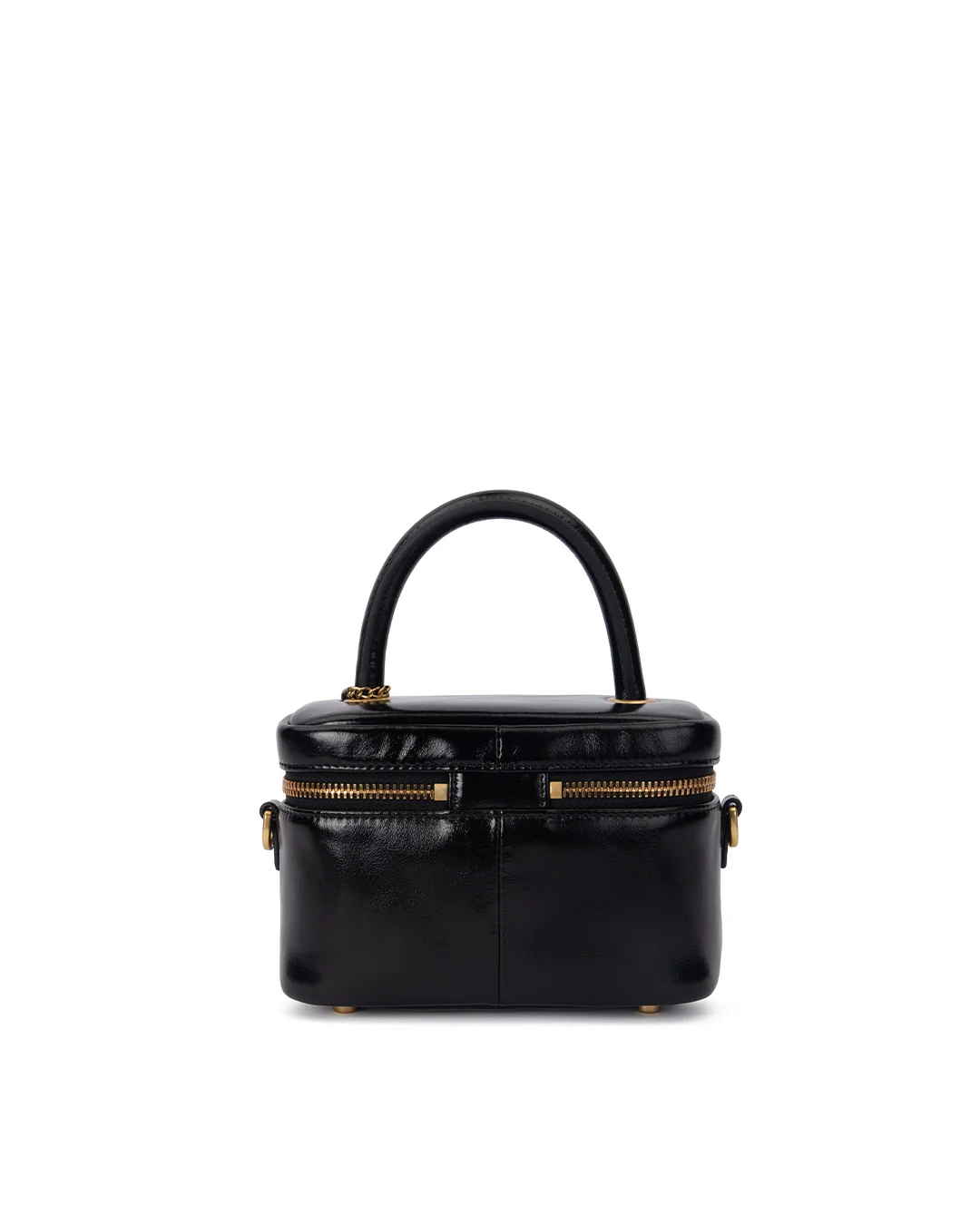 O-Vanity Case - Image 6