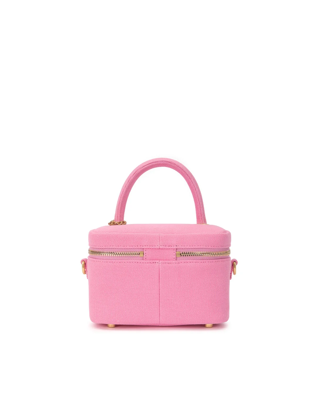 O-Vanity Case - Image 6