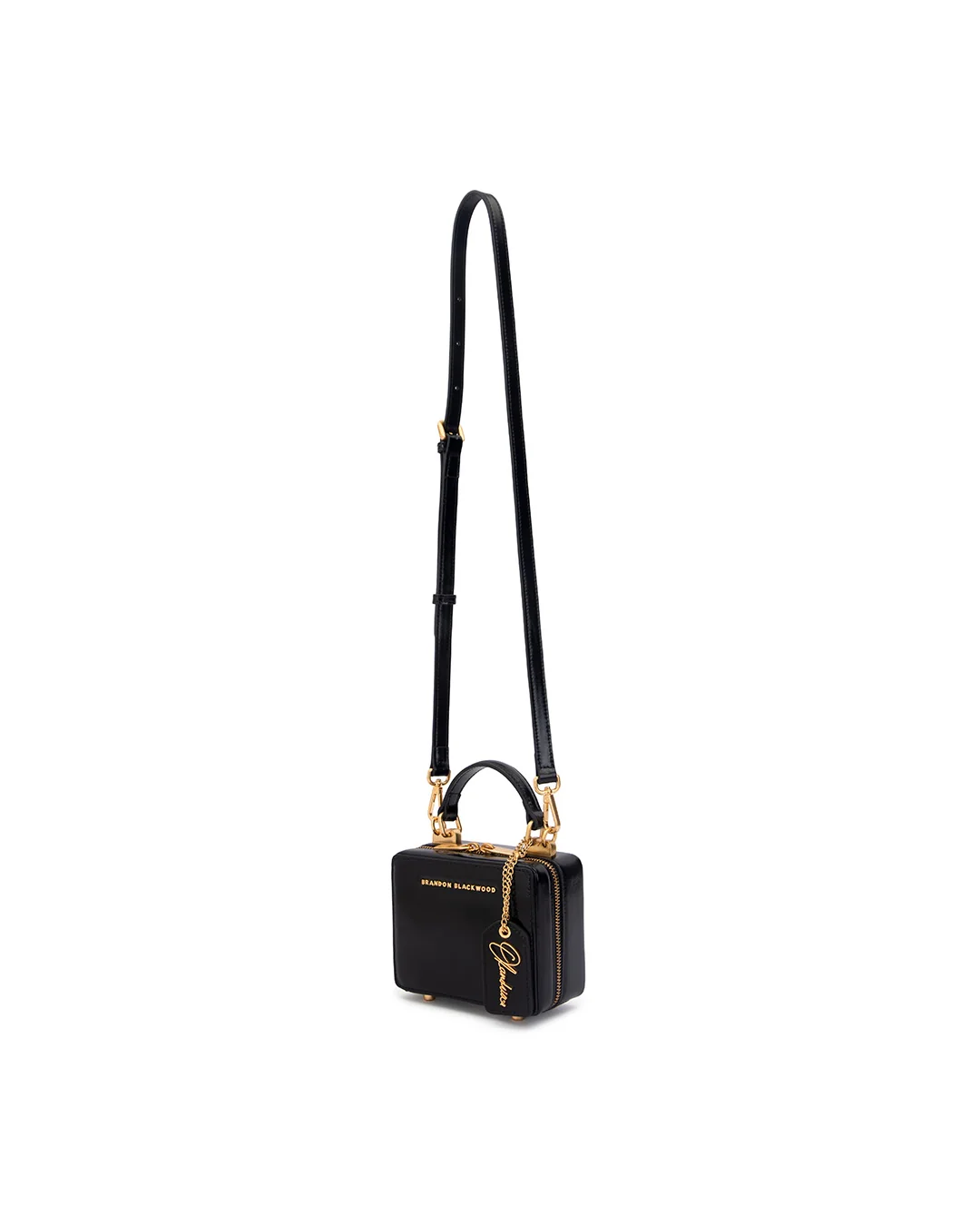 O-Zip Mini Trunk - Image 5