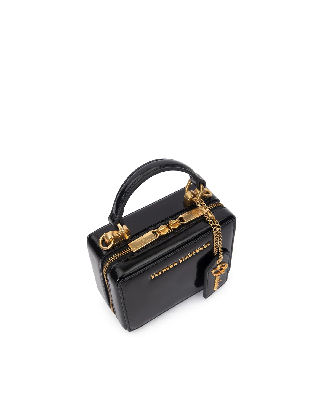 O-Zip Mini Trunk - Image 6
