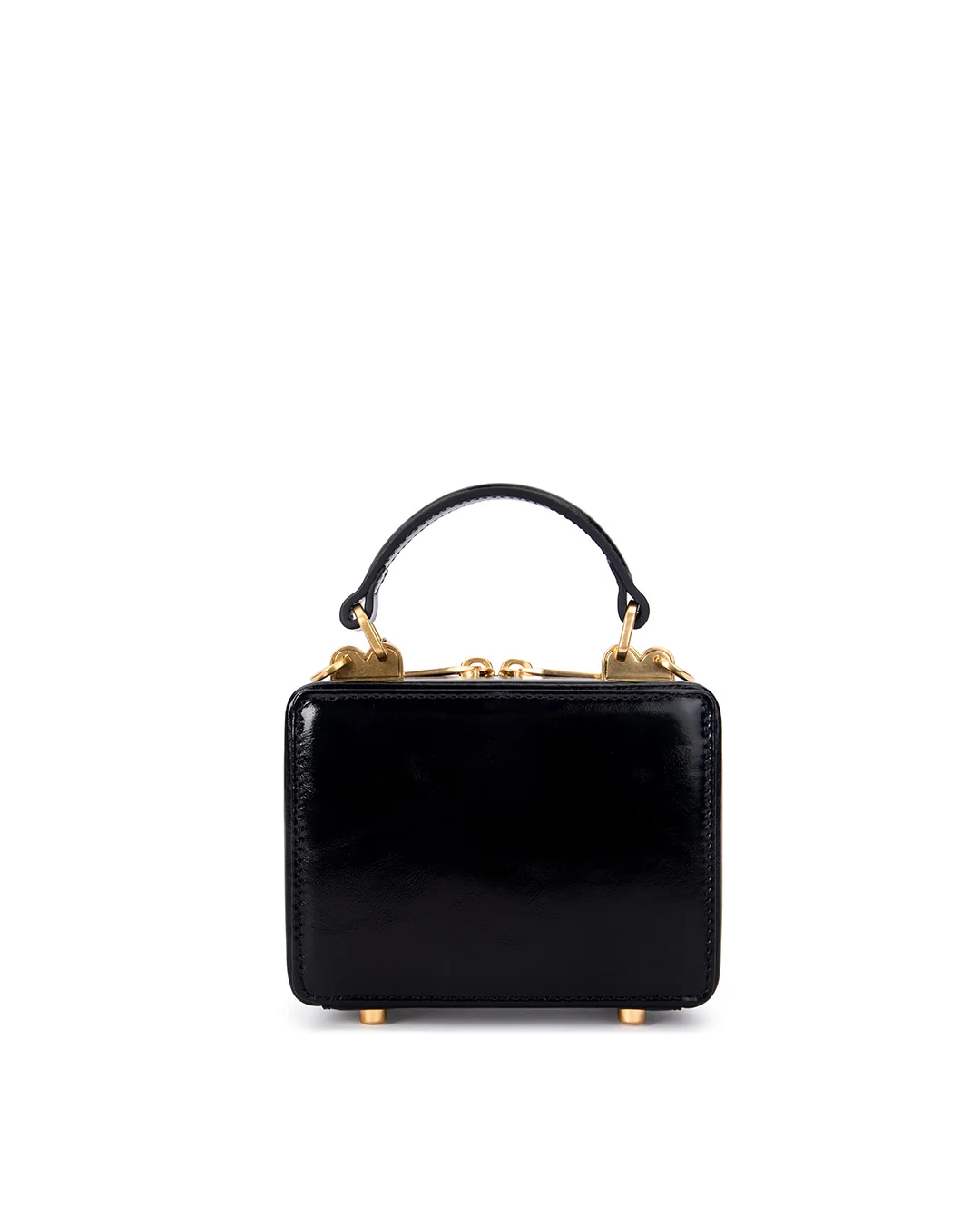 O-Zip Mini Trunk - Image 7