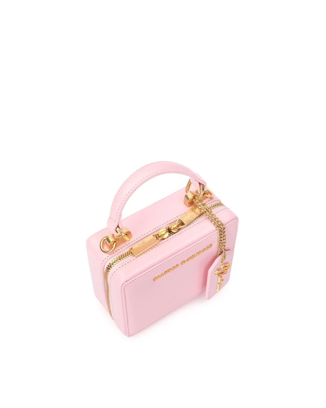 O-Zip Mini Trunk - Image 6