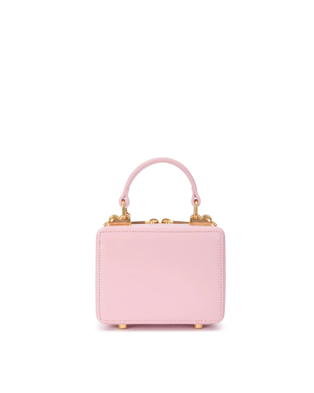 O-Zip Mini Trunk - Image 7