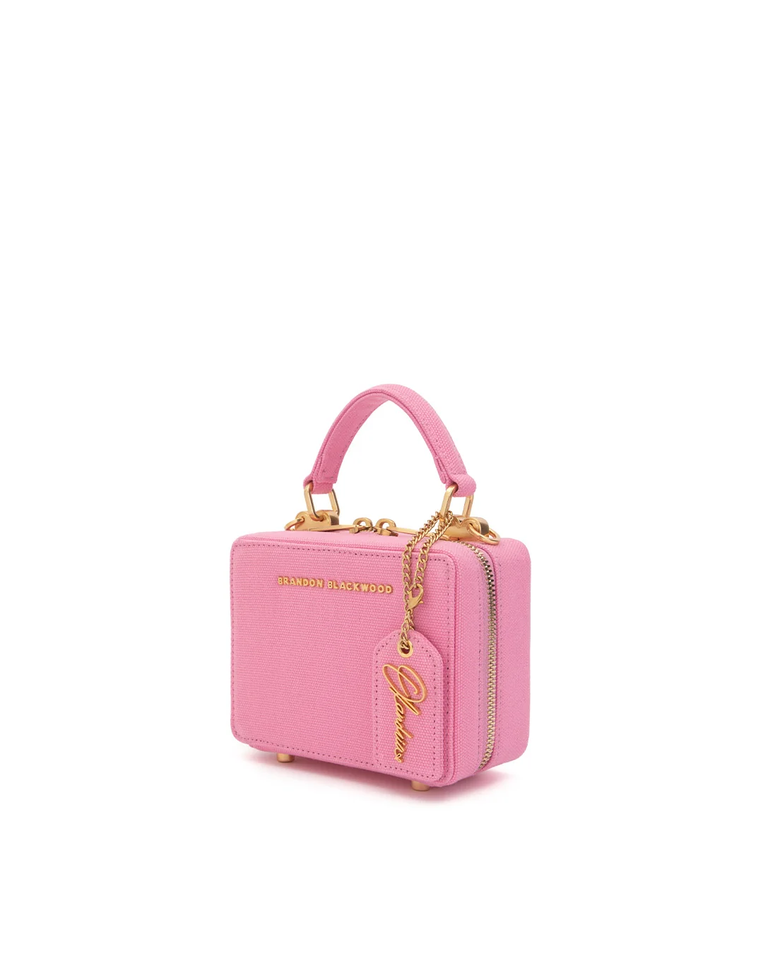 O-Zip Mini Trunk - Image 4