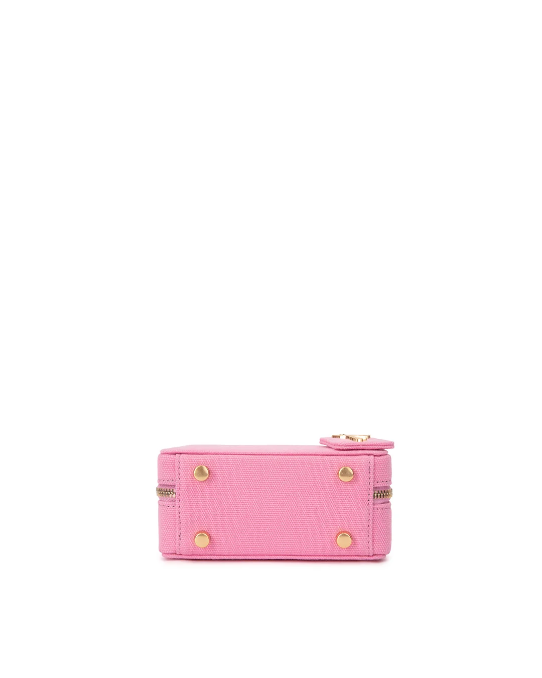 O-Zip Mini Trunk - Image 8