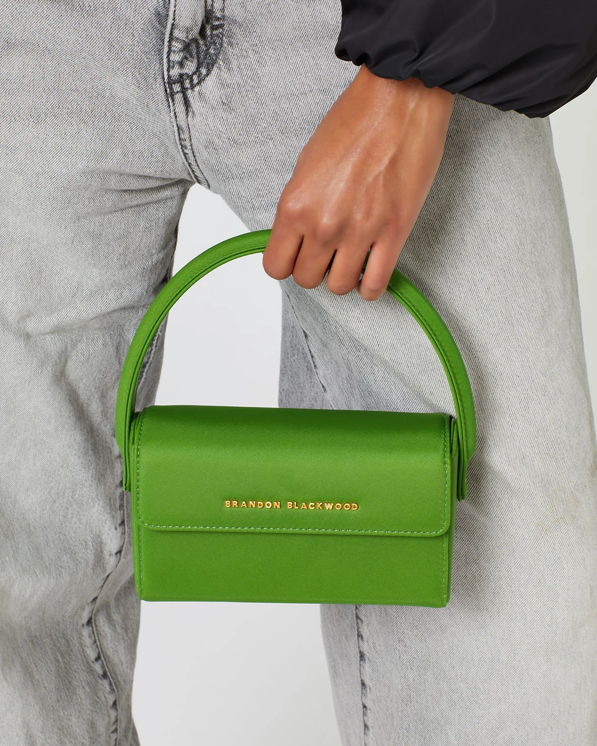 Quincy Bag - Image 4