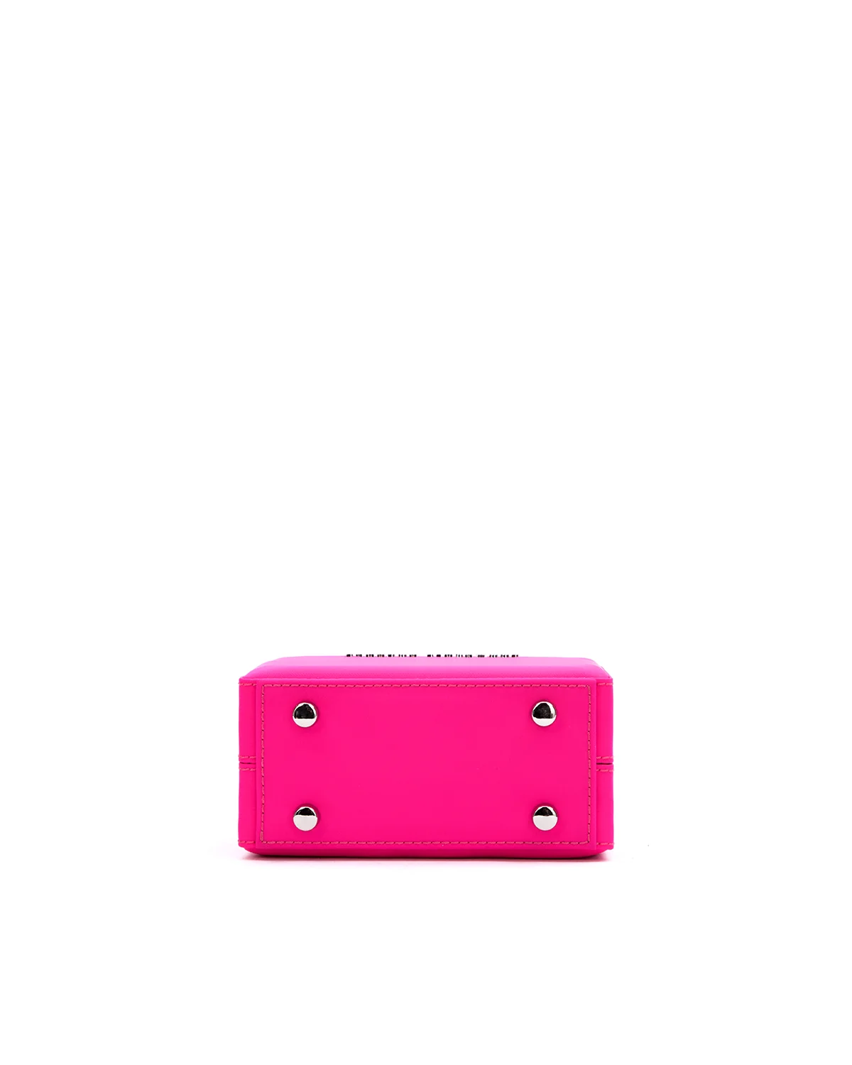 Mini Kendrick Trunk - Image 6
