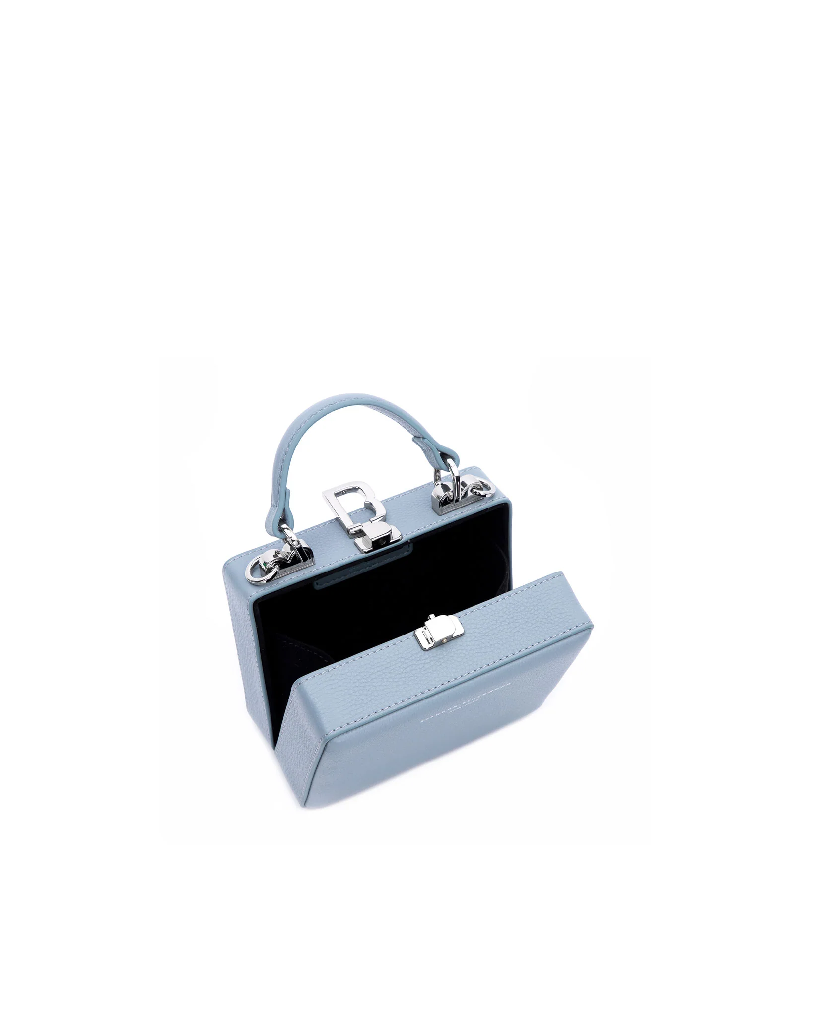 Mini Kendrick Trunk - Image 2