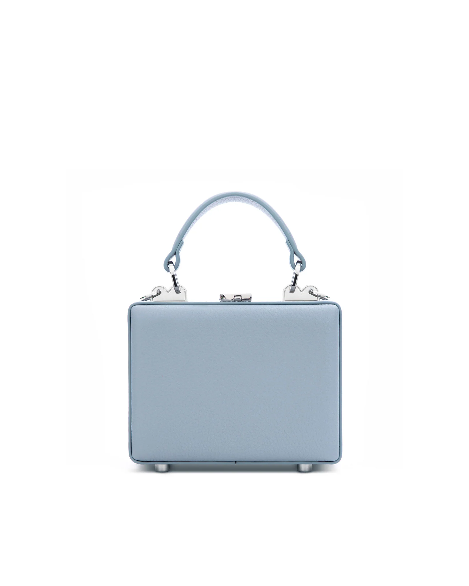 Mini Kendrick Trunk - Image 5