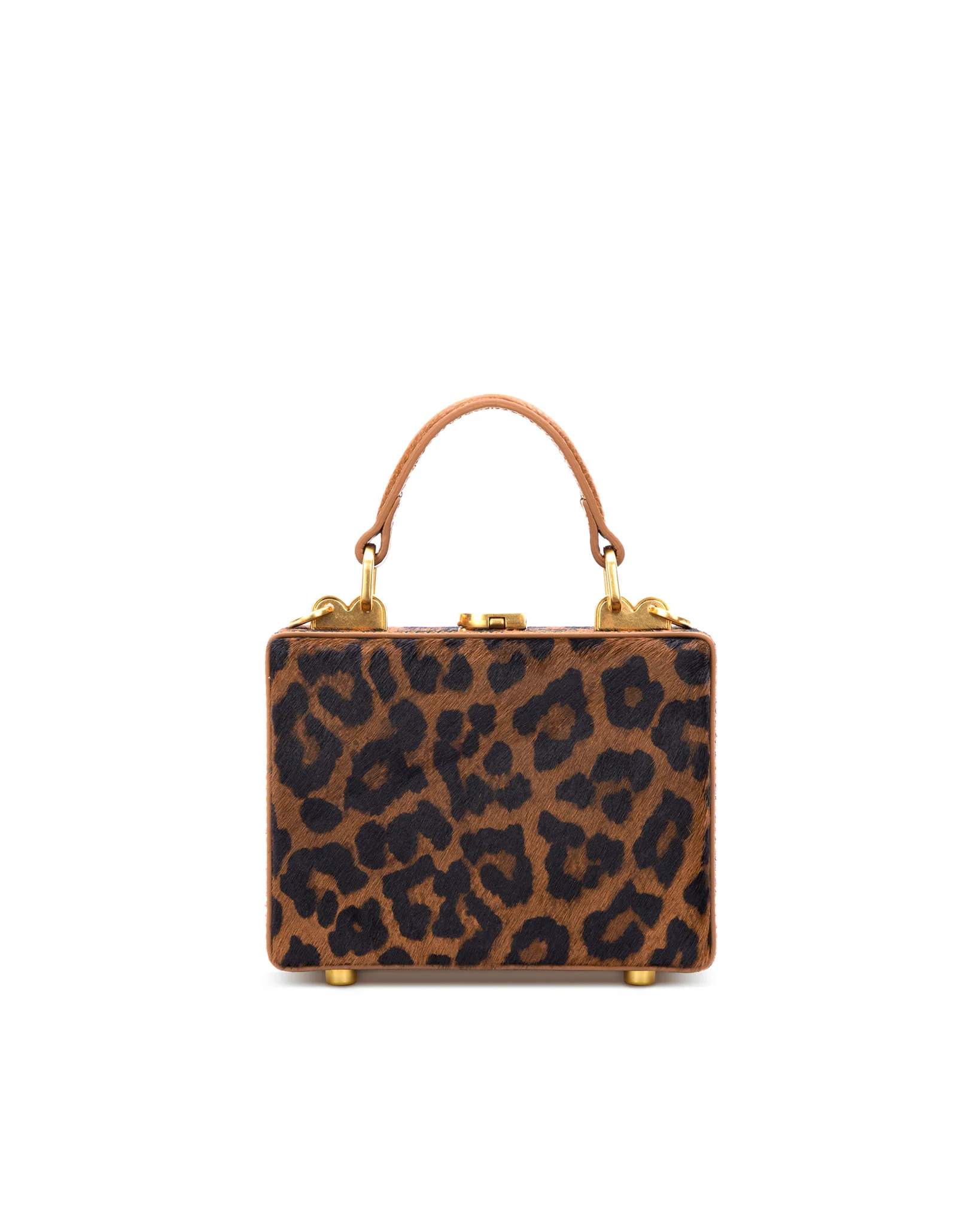 Mini Kendrick Trunk - Image 5