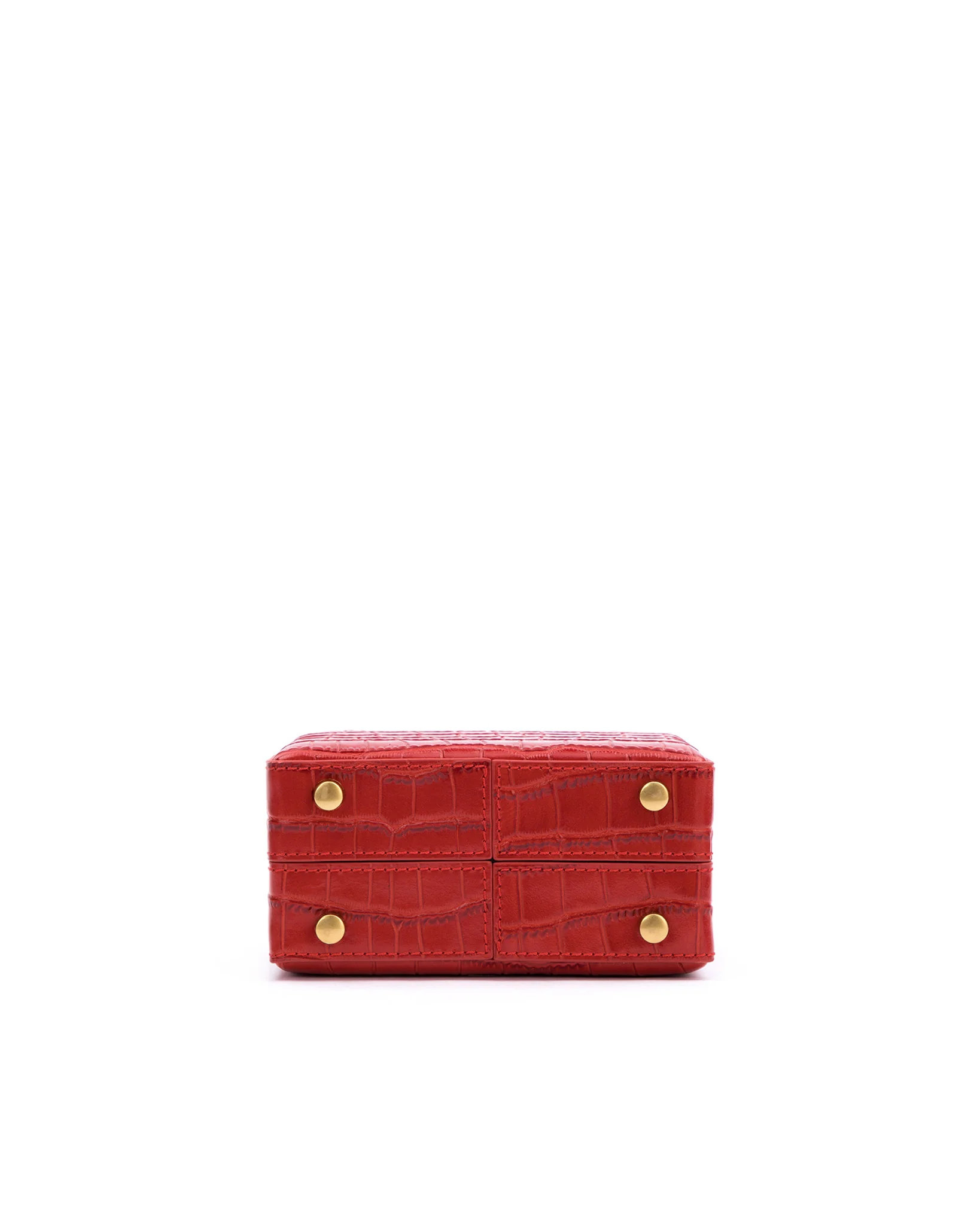 Mini Kendrick Trunk - Image 6