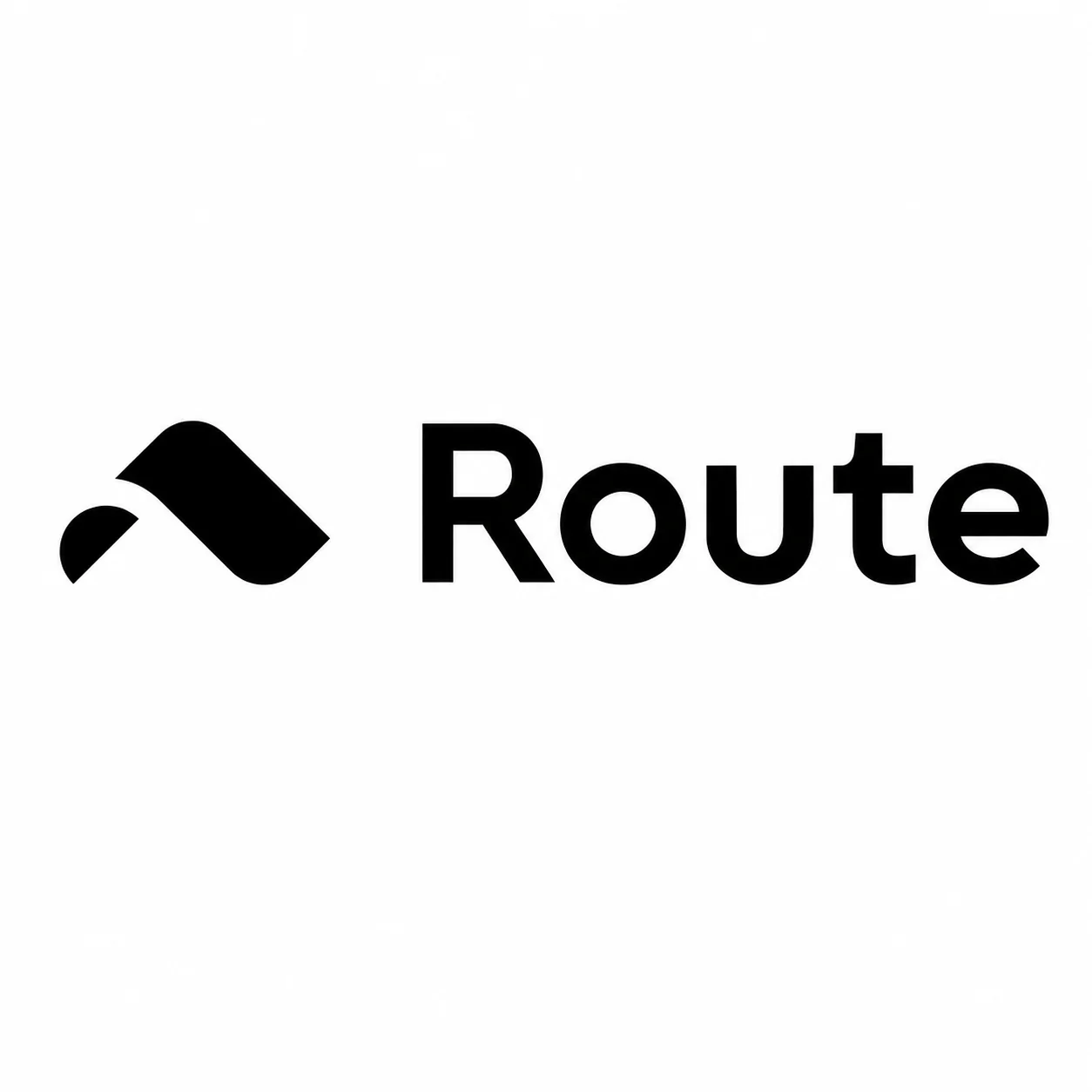 Shipping Protection by Route