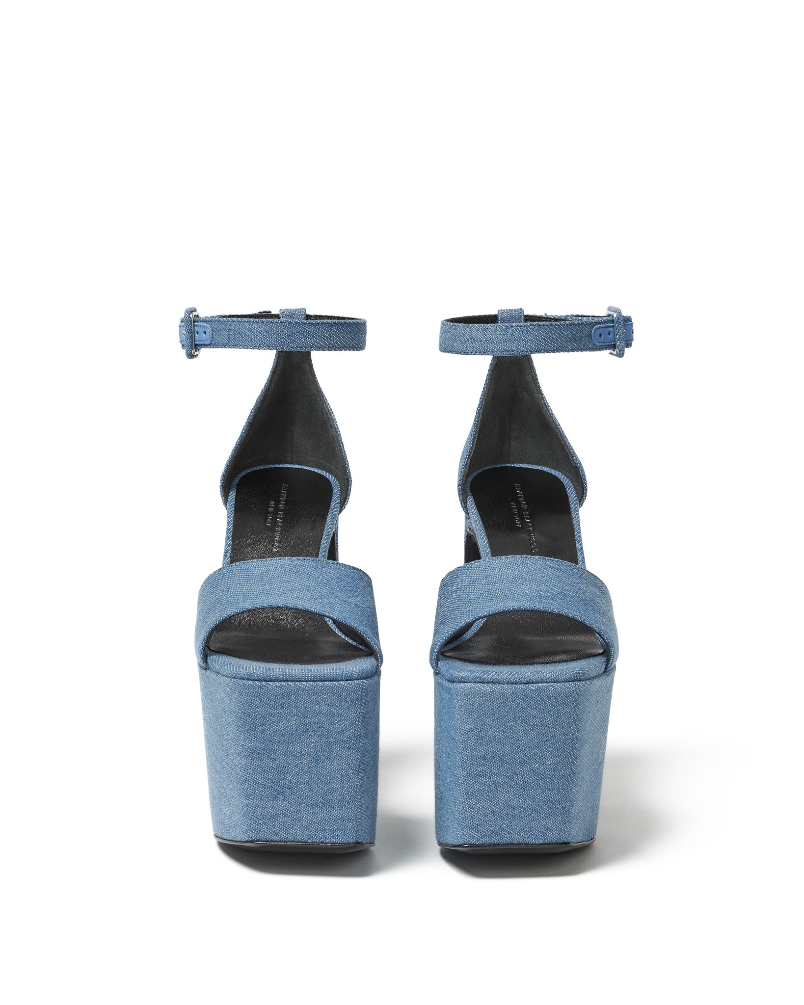 Sali Pump - Image 3