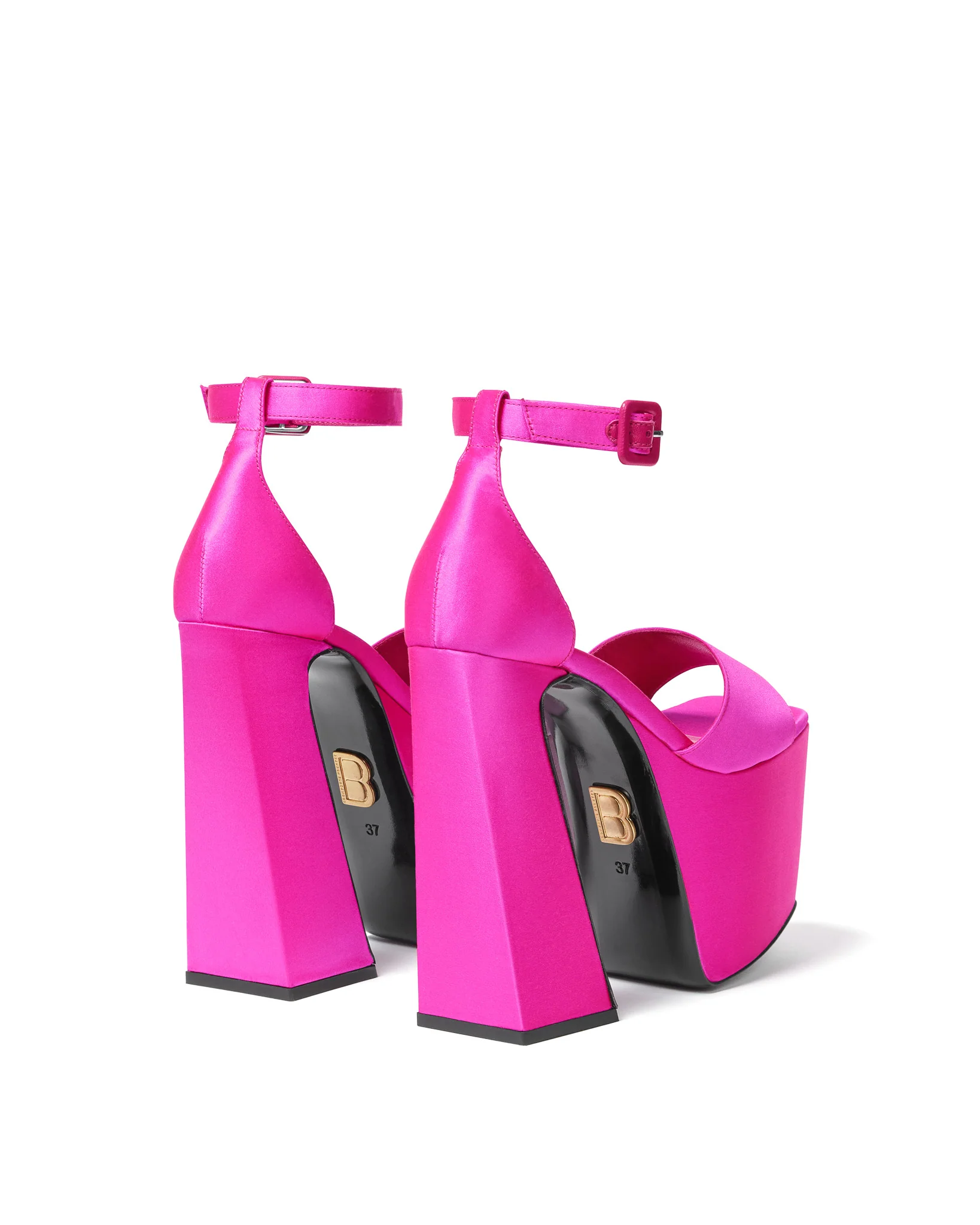 Sali Pump - Image 4