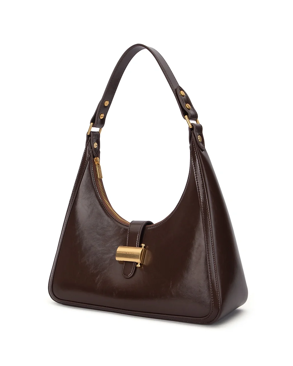 Sara Bag - Image 4