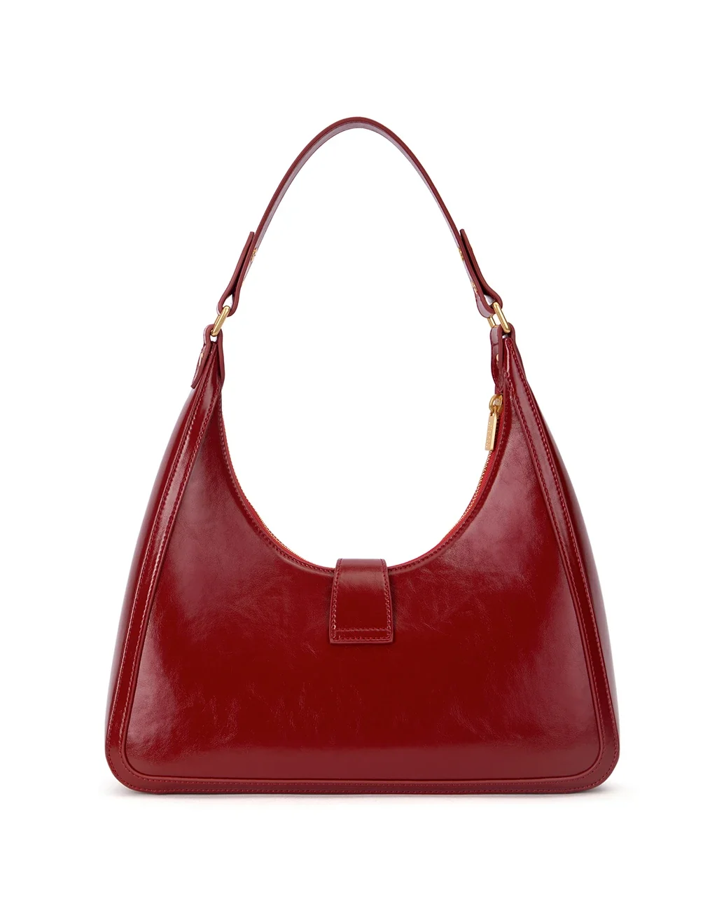 Sara Bag - Image 6