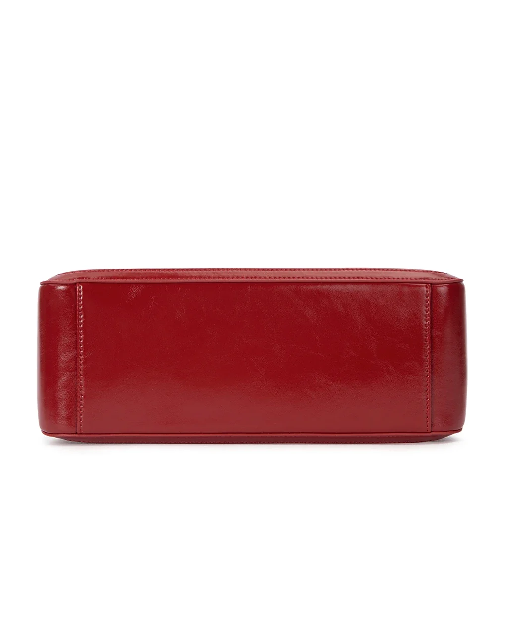 Sara Bag - Image 7