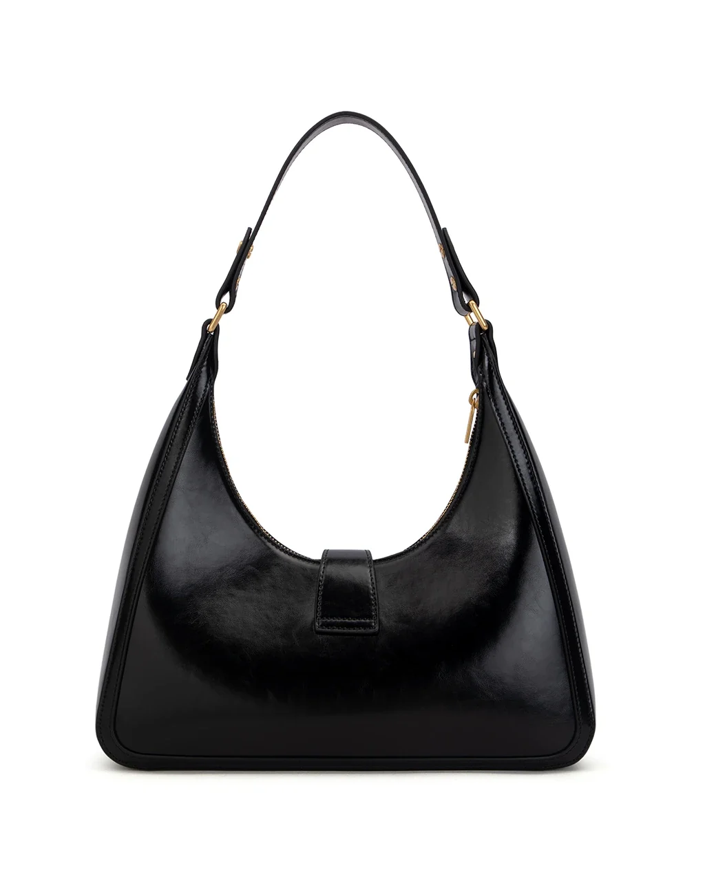 Sara Bag - Image 4