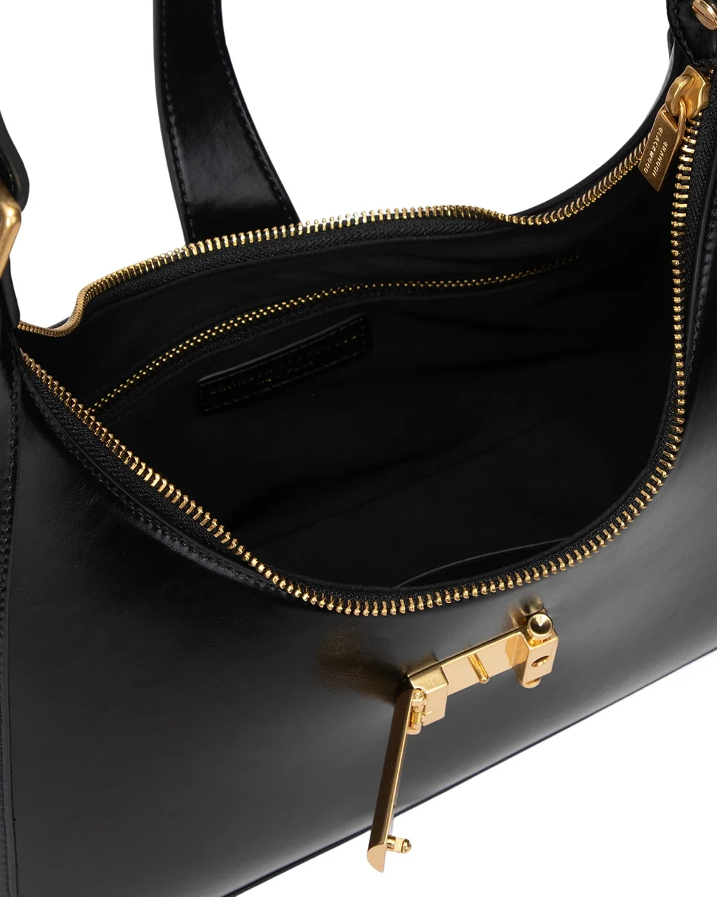 Sara Bag - Image 6