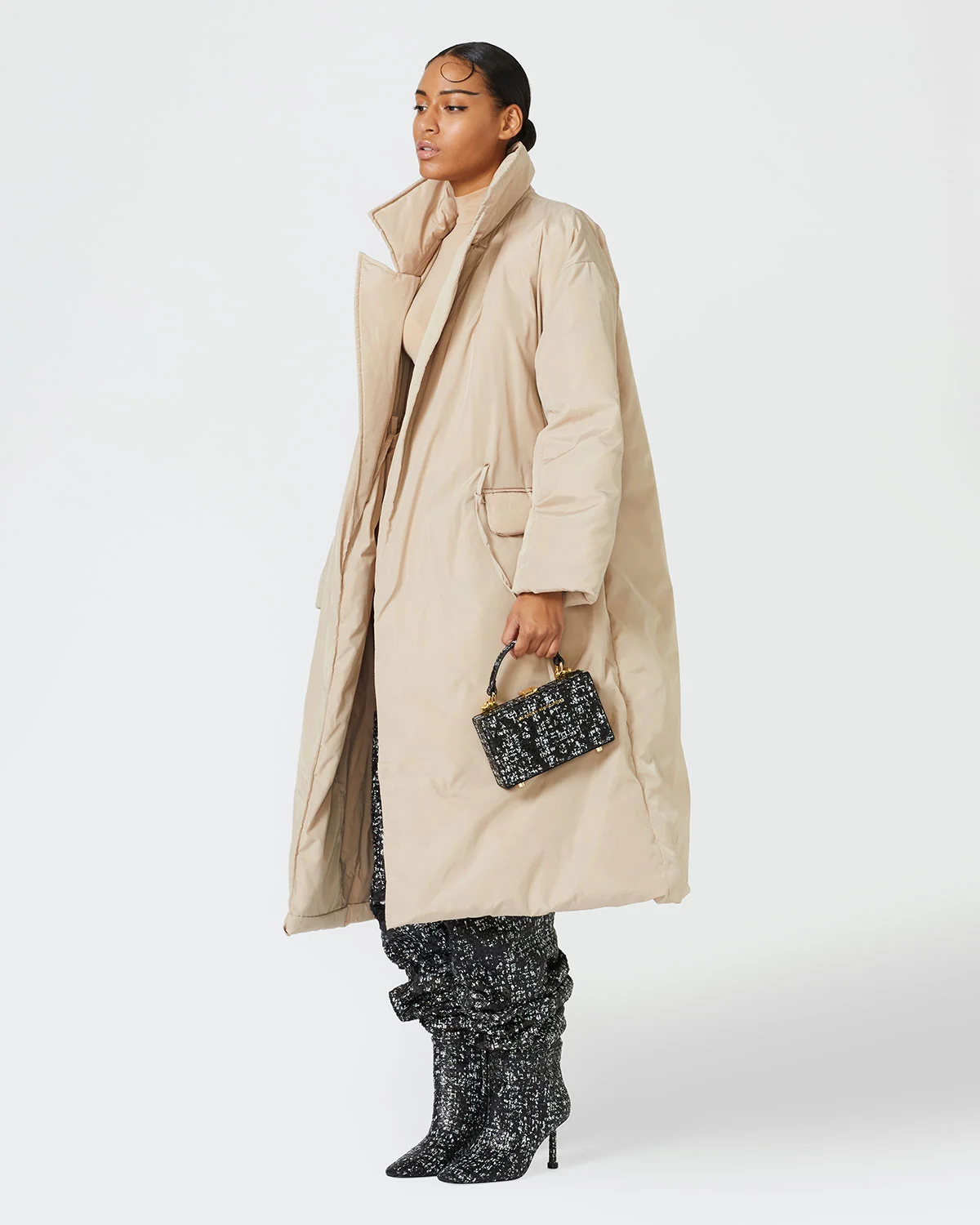 Slim Trunk - Image 8