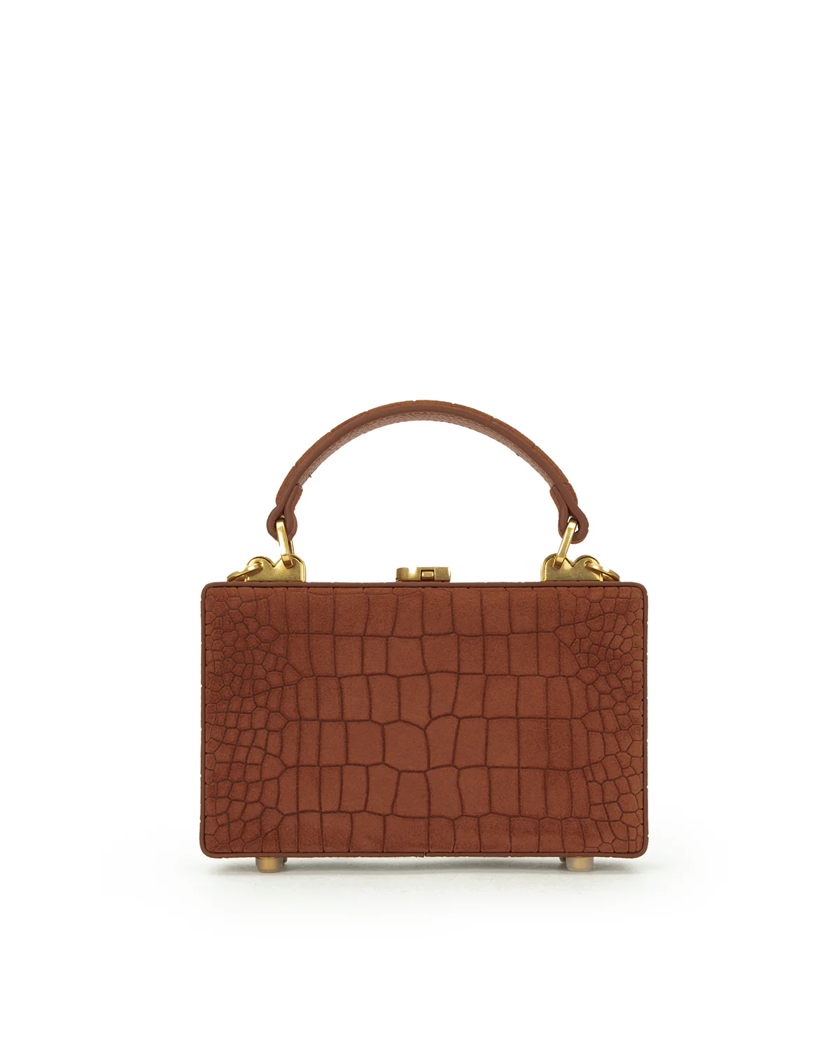 Slim Trunk - Image 2