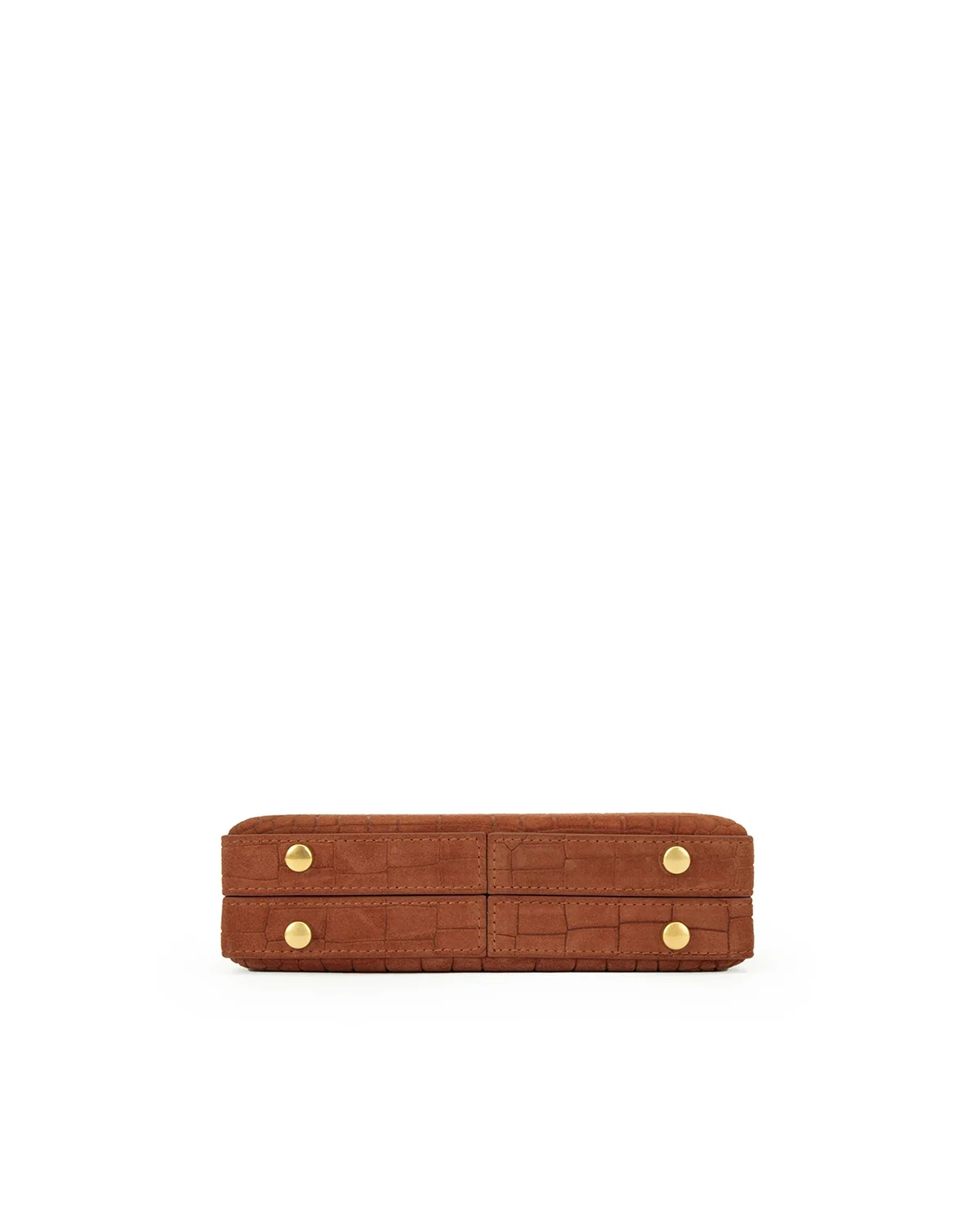 Slim Trunk - Image 6