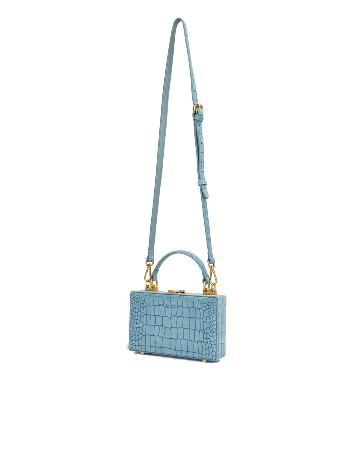 Slim Trunk - Image 4