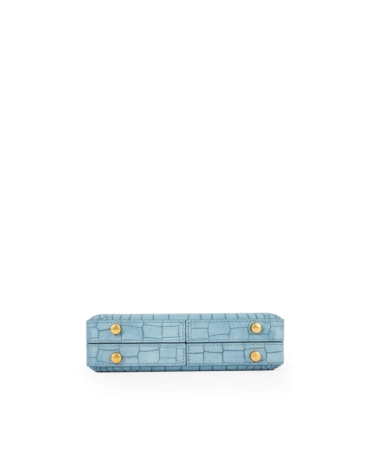 Slim Trunk - Image 6