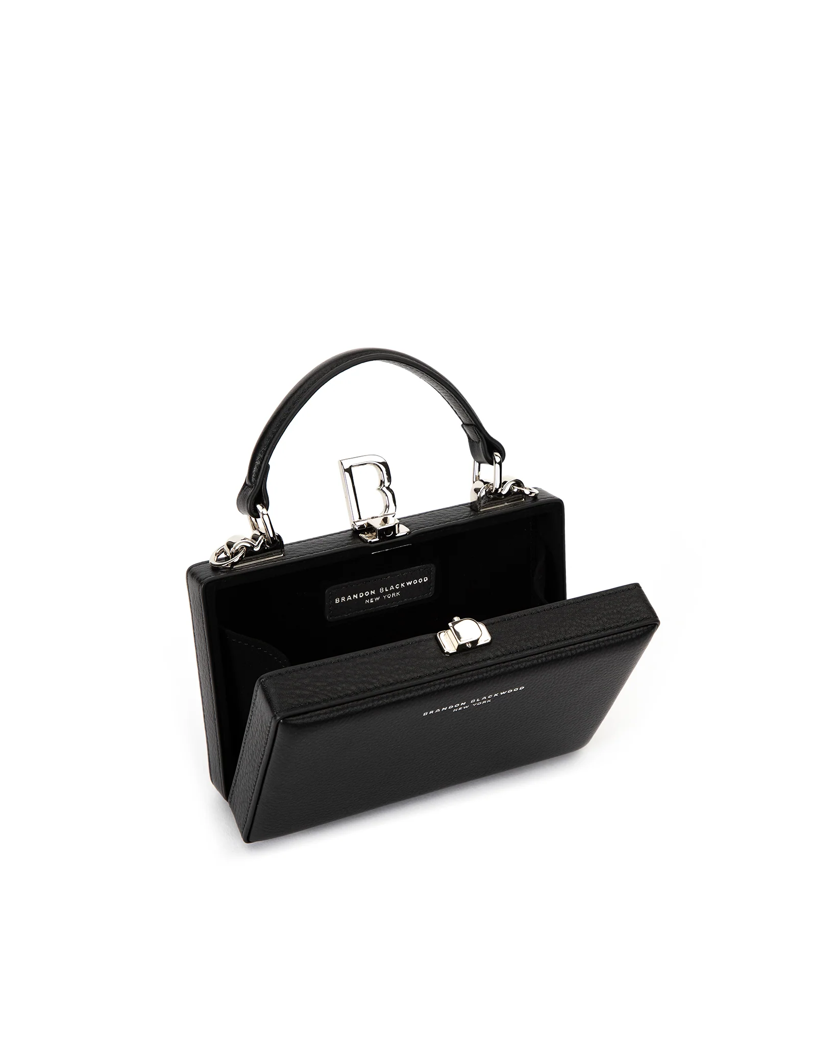 Slim Trunk - Image 2