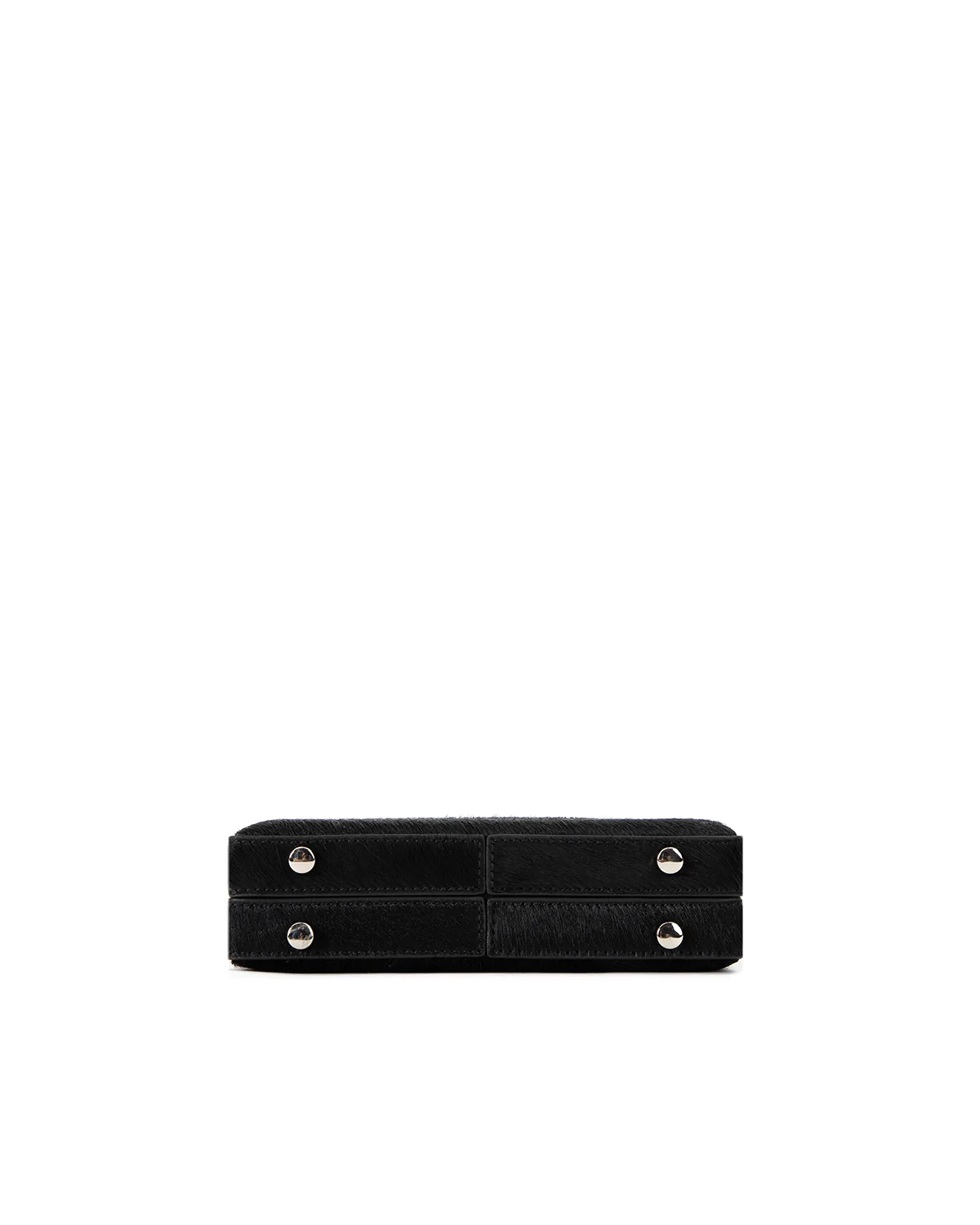 Slim Trunk - Image 6