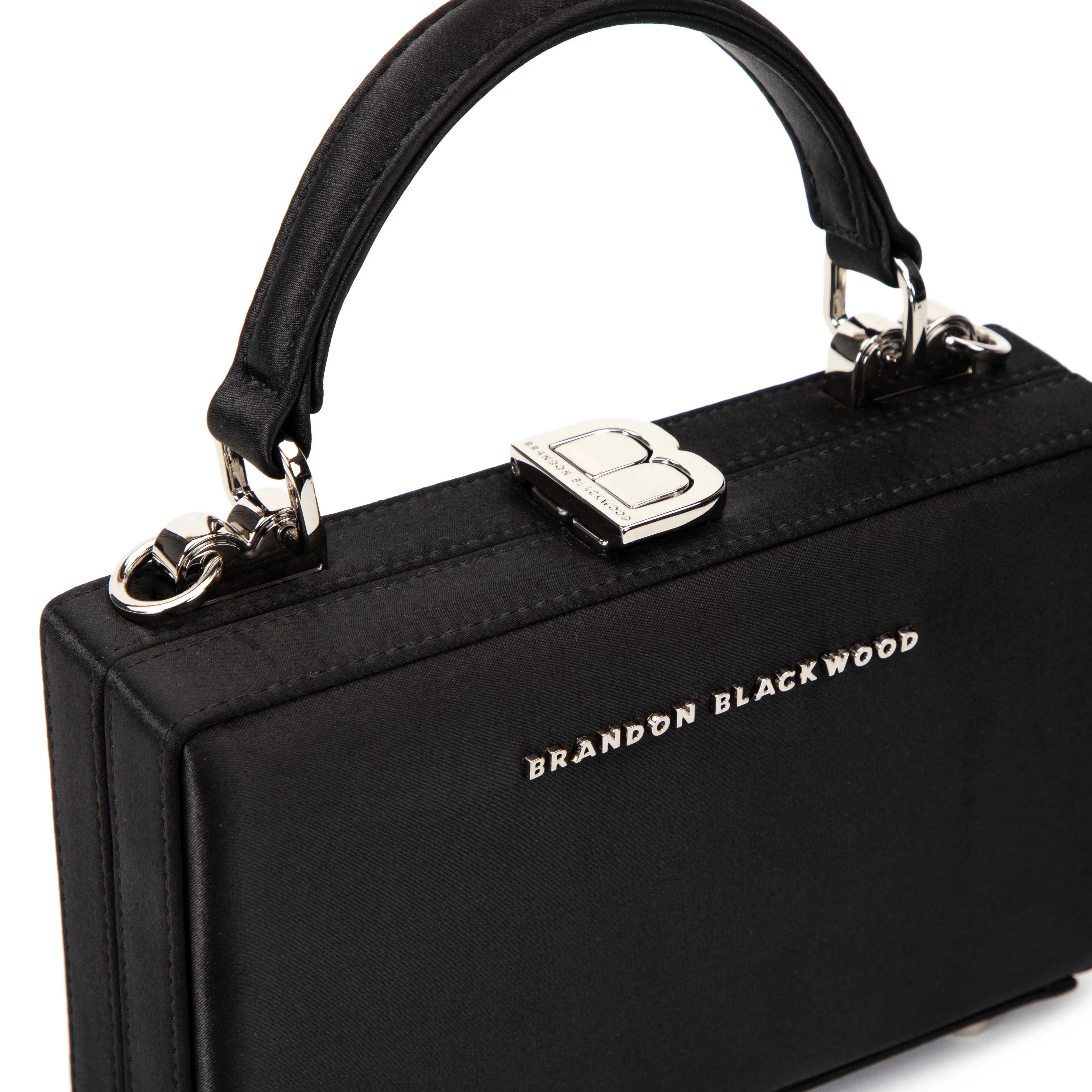 Slim Trunk - Image 3