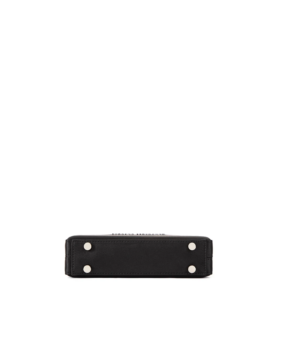 Slim Trunk - Image 6