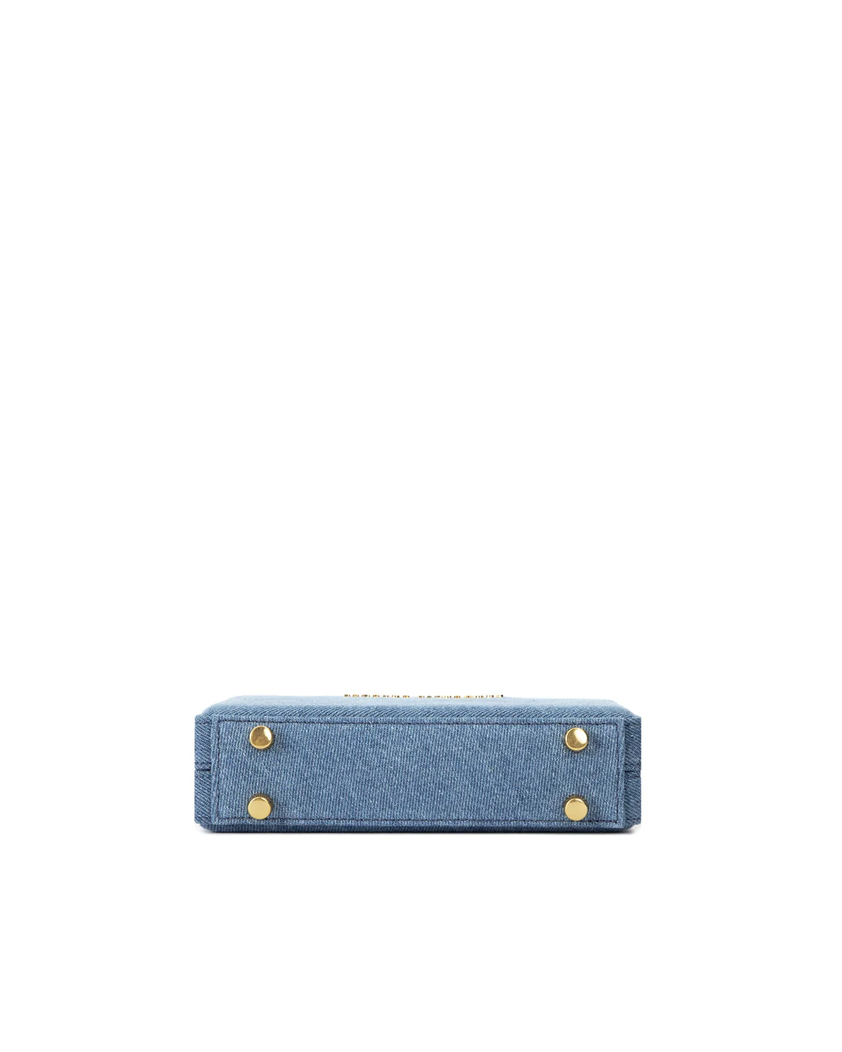 Slim Trunk - Image 6