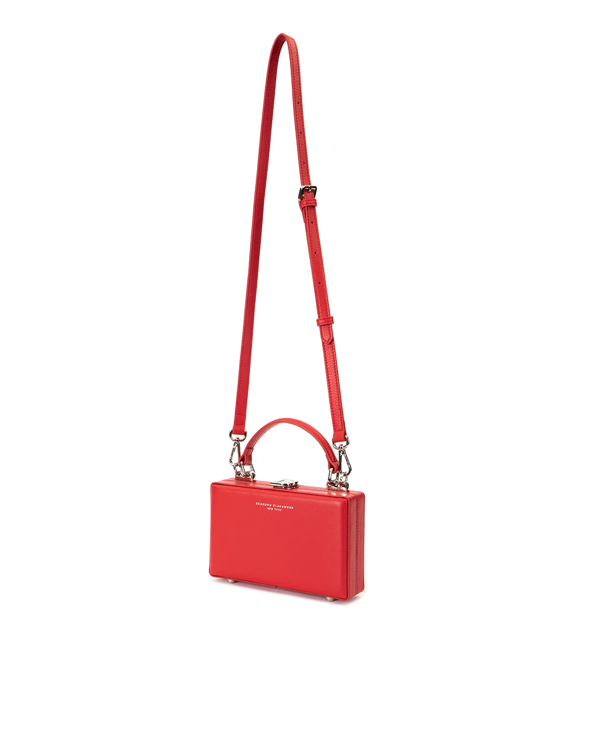 Slim Trunk - Image 4