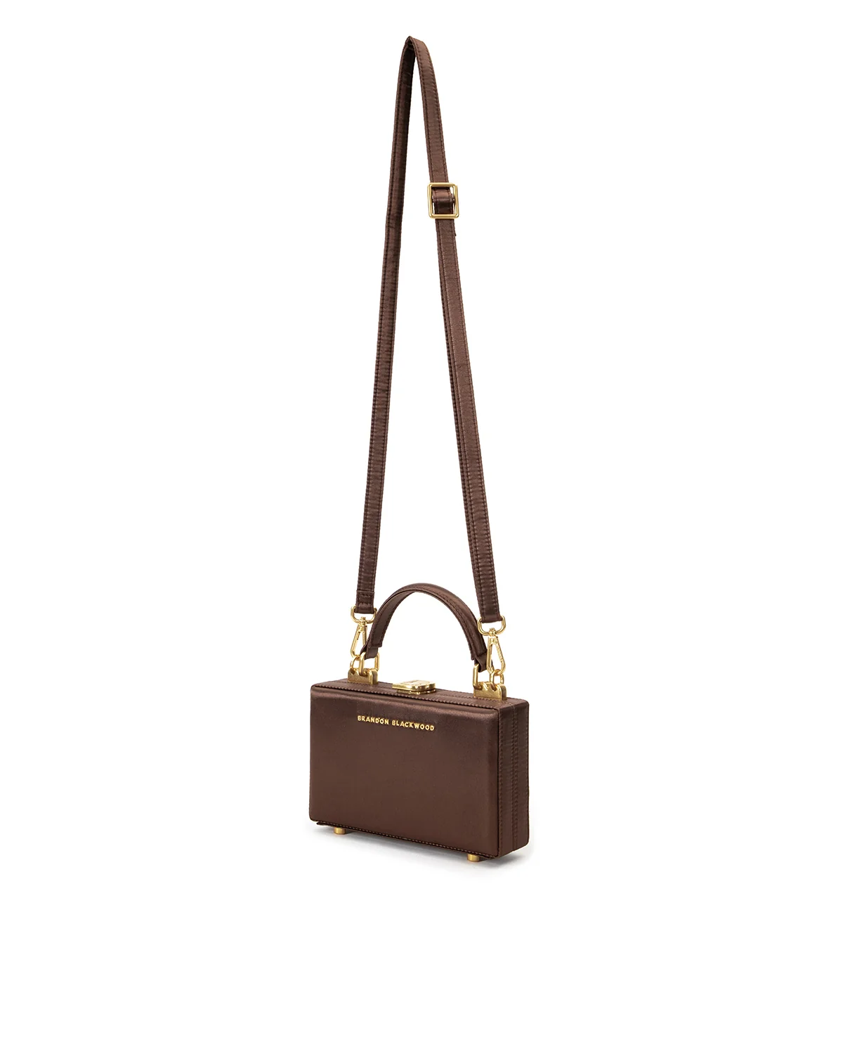 Slim Trunk - Image 4