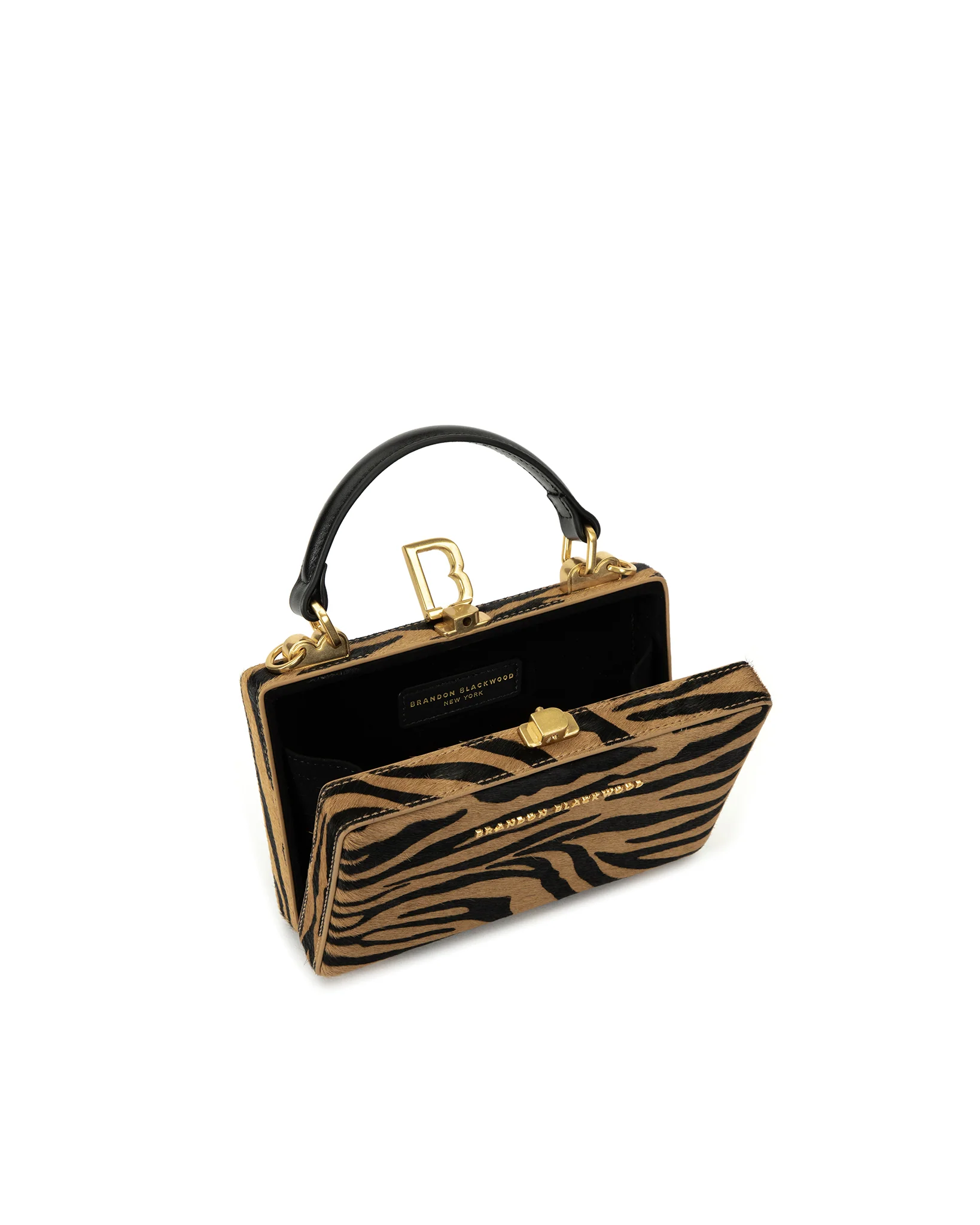 Slim Trunk - Image 2