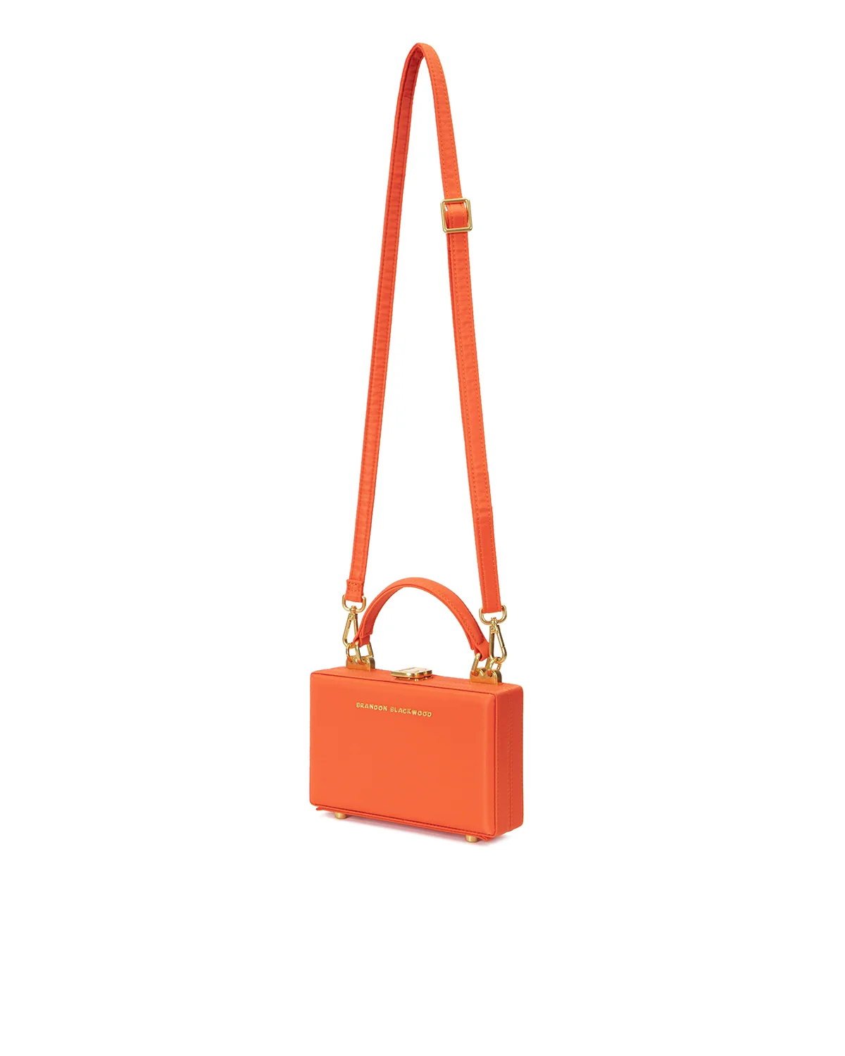Slim Trunk - Image 4