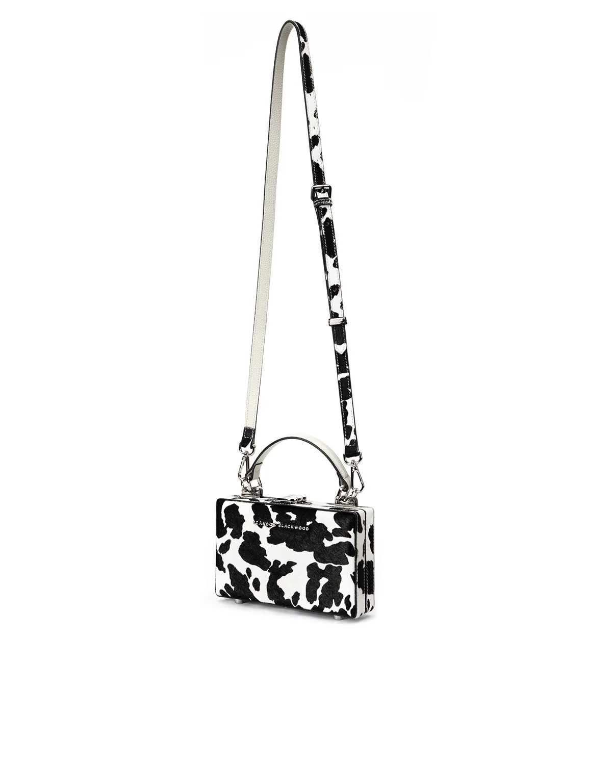 Slim Trunk - Image 4