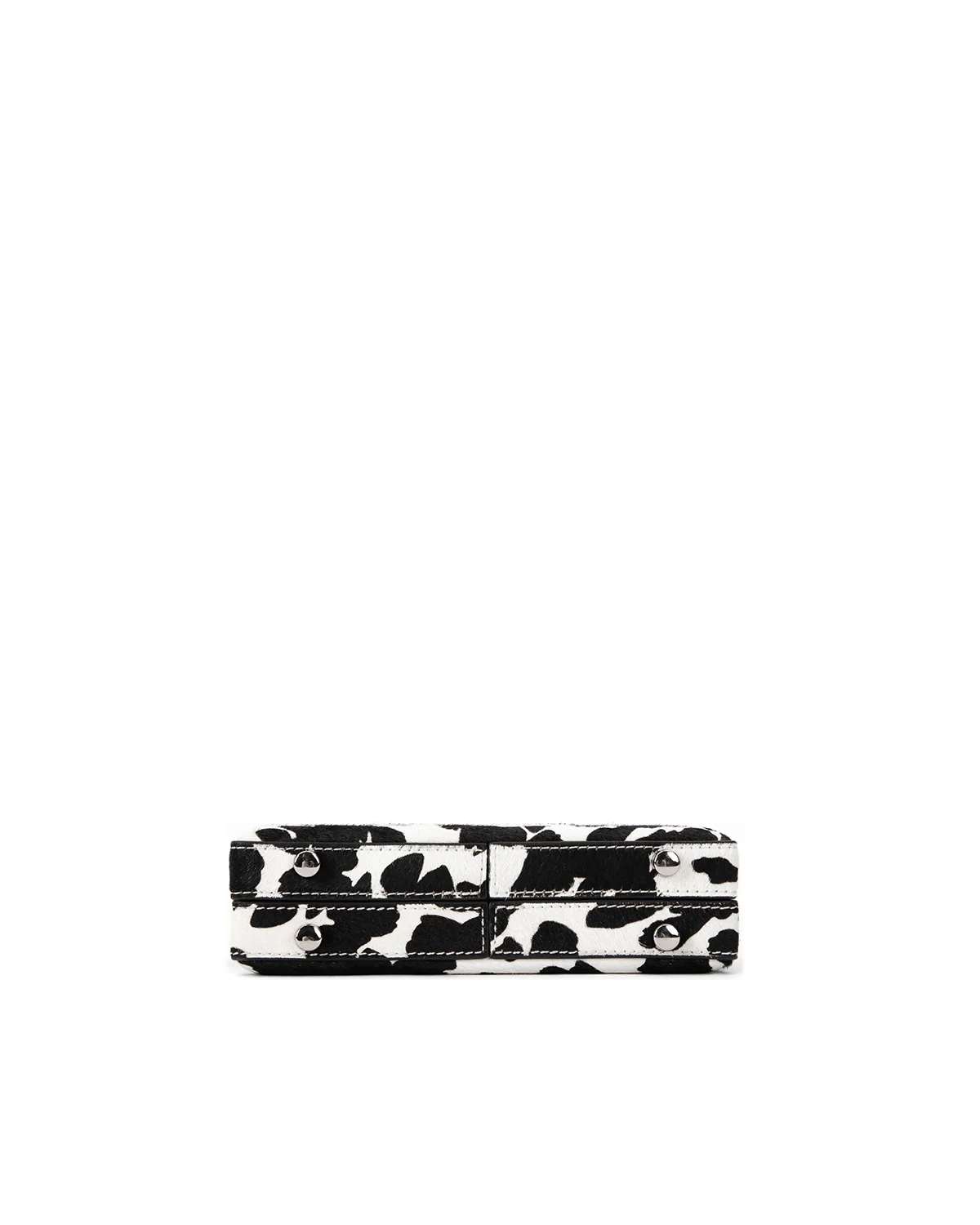Slim Trunk - Image 6