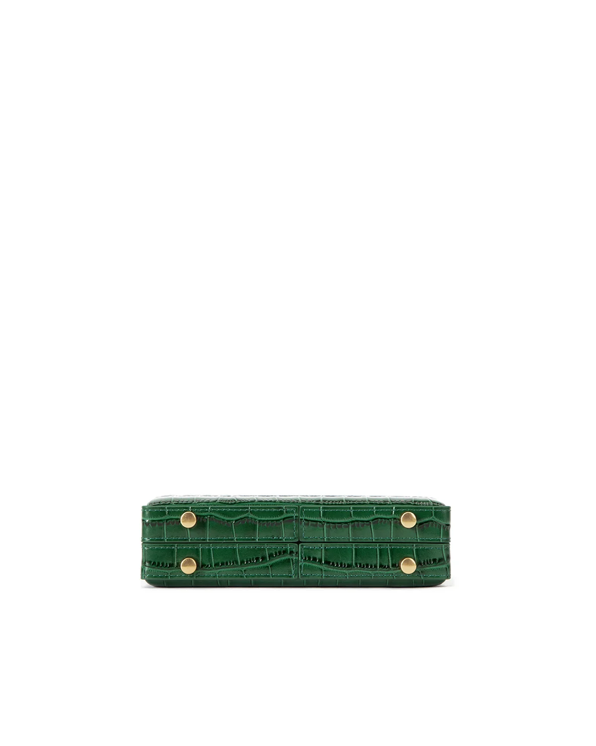 Slim Trunk - Image 6