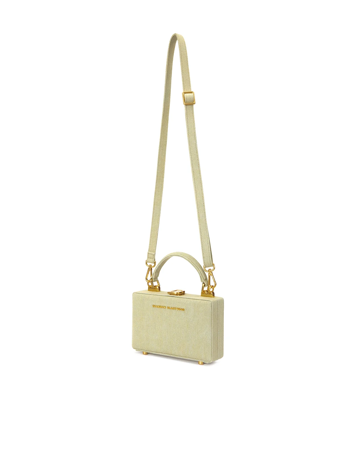 Slim Trunk - Image 4